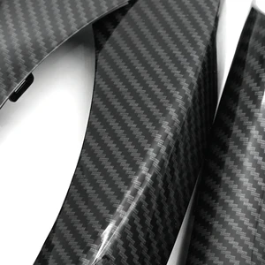 2 pcs car accessories left carbon texture/right door handle pulling to BMW 3 E90 E91 316 318 325 325 328i 10 Main Sales Panel 6WB BMW - №5