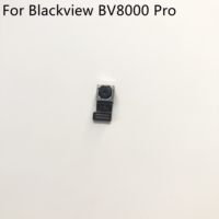 Original Back Camera Rear Camera 13.0MP Module For Blackview BV8000 Pro MT6757 5.0 Inch 1920*1080 Smartphone