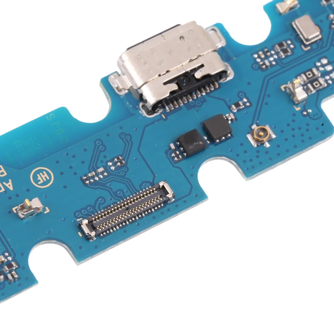 Charging Port Board for Samsung Galaxy Tab A7 Lite (LTE/WIFI) Usb Charging Dock Power Connector