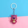 Oso