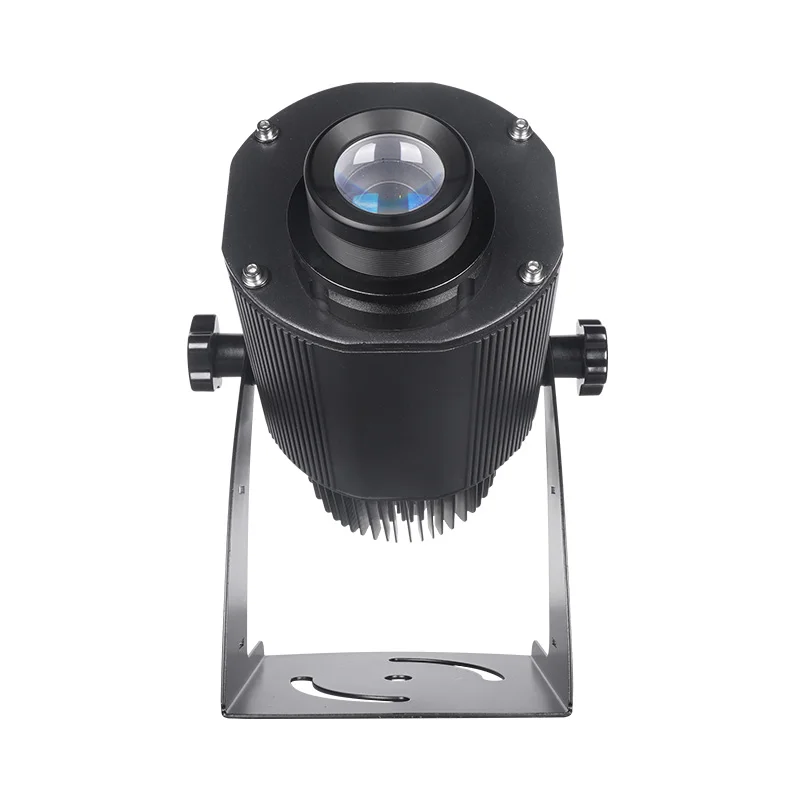 Lampe Led étanche, Projection dynamique, vagues d'eau, extérieur, vagues, océan