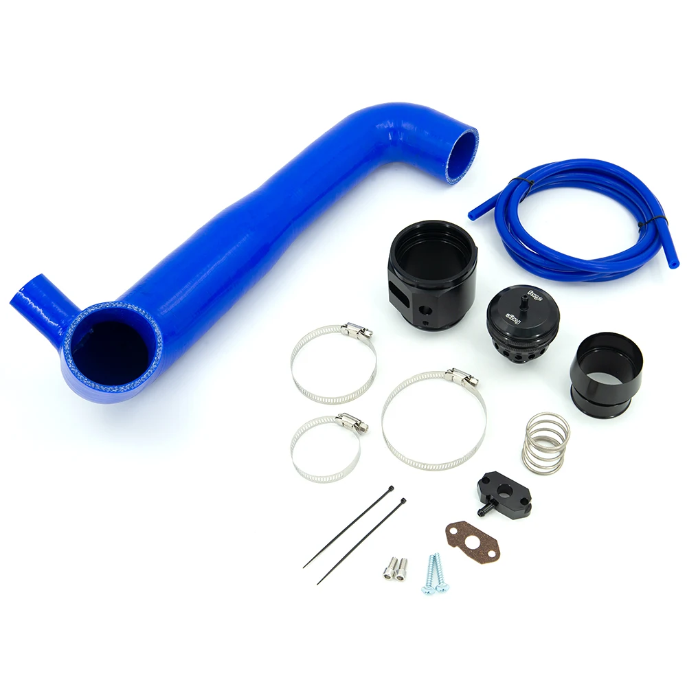 Blow off valve Dump valve For Fabia Octavia 1.2 and 1.4 TSI  engine 2015-on vw Golf Mk7 Polo bov-051