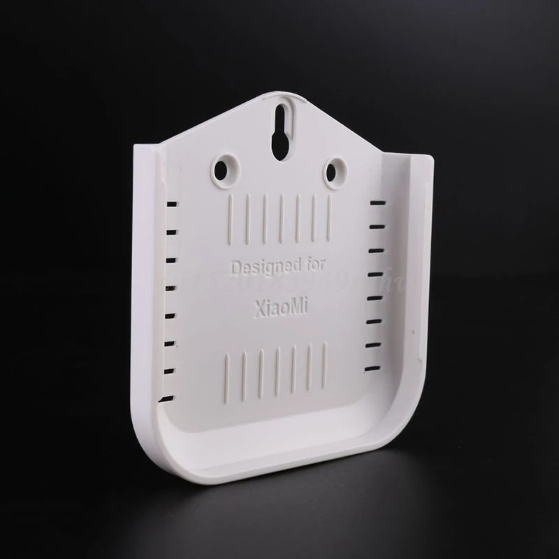 Wall Bracket Holder For XIAOMI Mi 4 4c TV Box Remote Protector