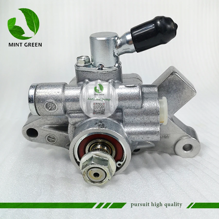 

Power STEERING PUMP For Car Honda Civic CRV Acura EL 97-01 56110-P2A-962 56110-P2A-023 56110-P2A-013 56110-P2A-003