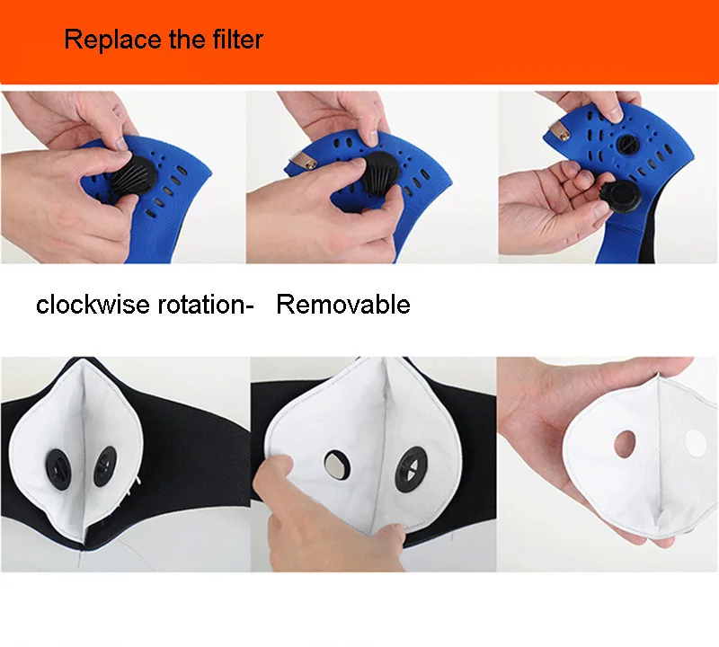 Тонкий легкий портативный USB Спорт U диск мини Mp3 музыкальный плеер Поддержка 32 Гб TF карта Лучший подарок