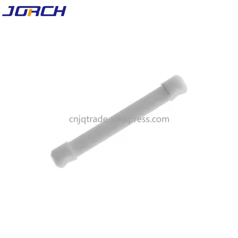 JAE Auto Parts M120-55780 Cable Dummy Seal Plug for JAE MX23 Series Connector