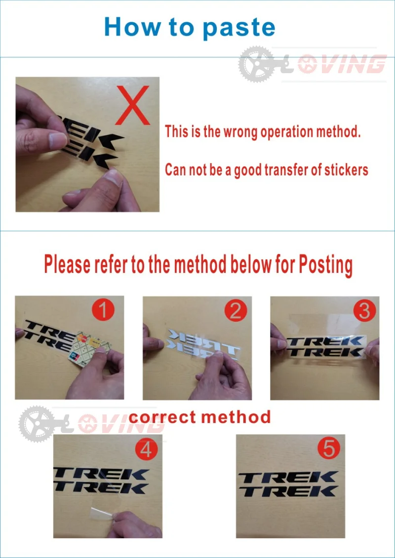 إطارات الدراجات REYNOLDS 700C ملصقات عالية الجودة، ملصقات مقاومة للماء لعجلات سباق الدراجات على الطرق والديكور
