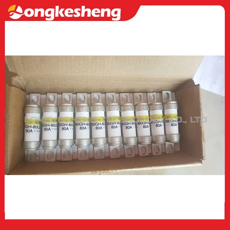 660GH-32ULTC 660GH-40ULTC 660GH-35ULTC 660GH-50ULTC 660GH-63ULTC 660GH-75/500/80/100/160/200/250/125/500/710