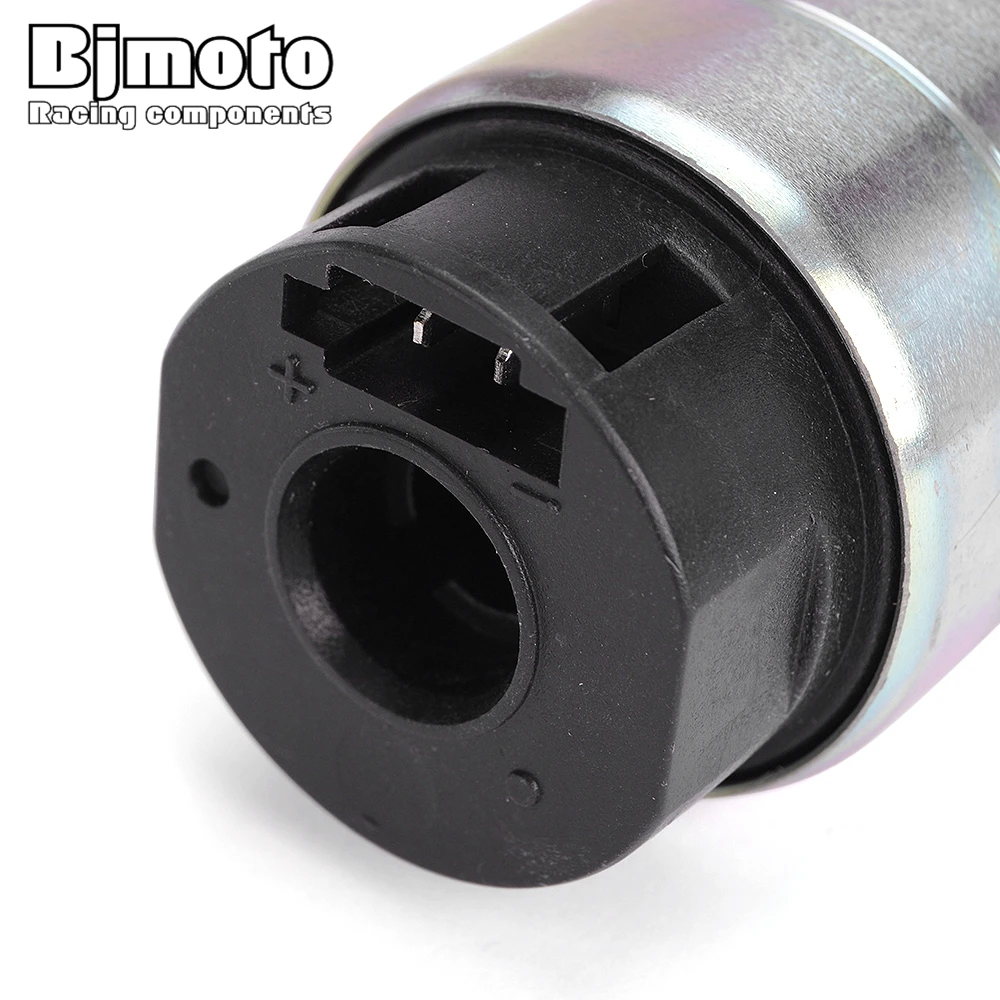 BJMOTO Motorcycle Fuel Pump For Yamaha YFM700 Raptor 700/700R 06-17 YFM700 YFM550 GRIZZLY 700/550 09-14 YXM700 Viking 700 14-18