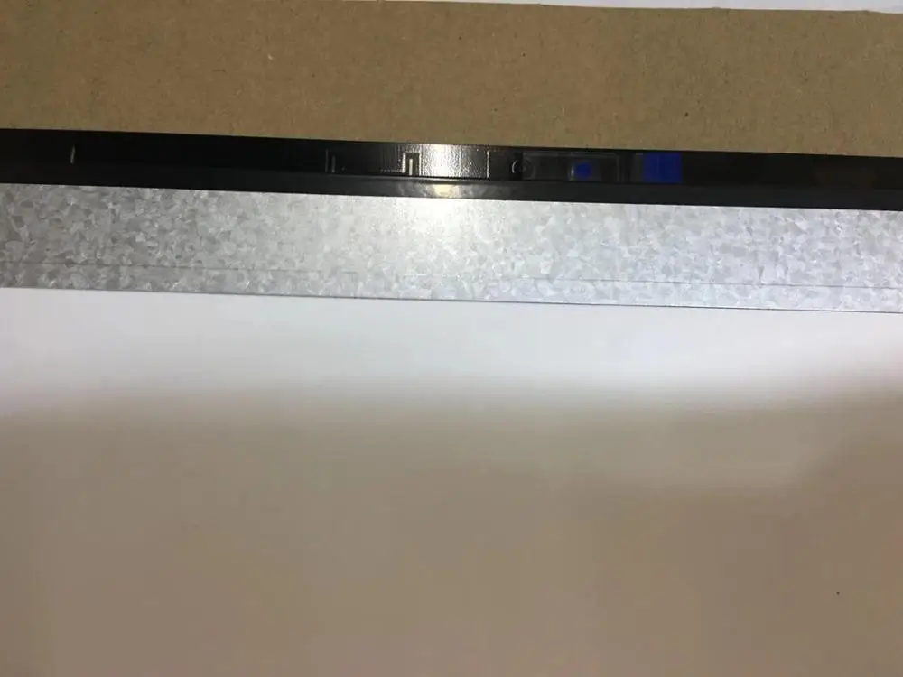 Imagem -02 - para Lenovo Yoga 710 14 Yoga 71014isk Yoga 710-14ikb com Moldura do Quadro 14 Laptop Laptop Portátil Lcd Led Tela Mais Toque Digitador Assembléia