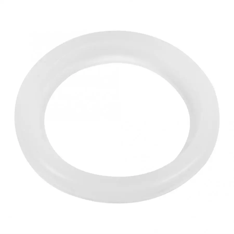 Guarnizione della guarnizione della testa della birra in Silicone per caffettiera per ESP8XL 800ESXL BES820XL ESP6SXL BES250XL macchina da caffè