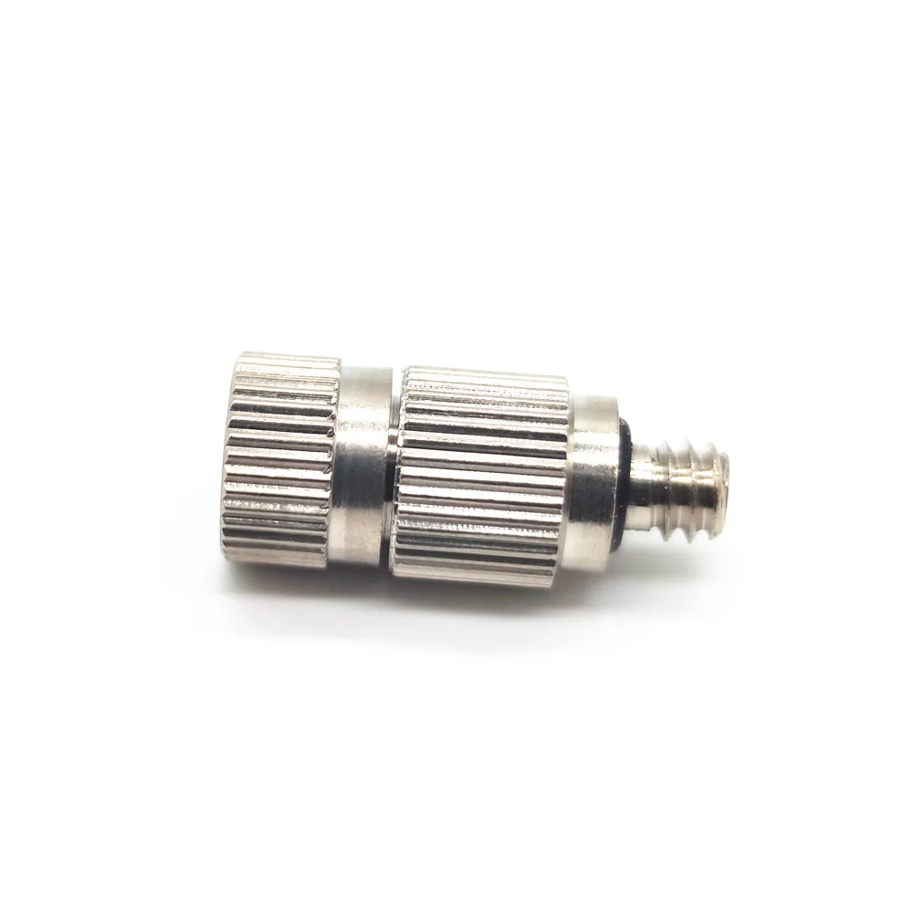10 Pcs Hochdruck 3/16 \