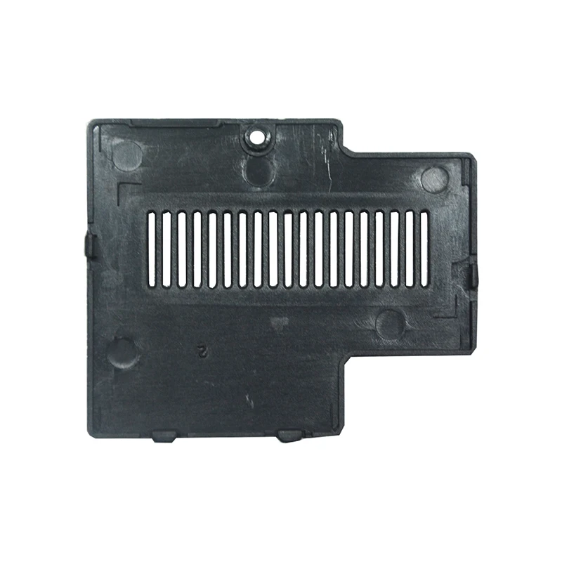 غطاء ذاكرة الوصول العشوائي للقرص الصلب ، 8440 بكسل ، لـ HP Elitebook ، غطاء الذاكرة ، الباب