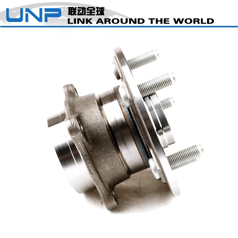 Auto Rear Wheel Bearing Hub Oe 42410-50030 For Lexus LS430 2003 2004 2005 2006