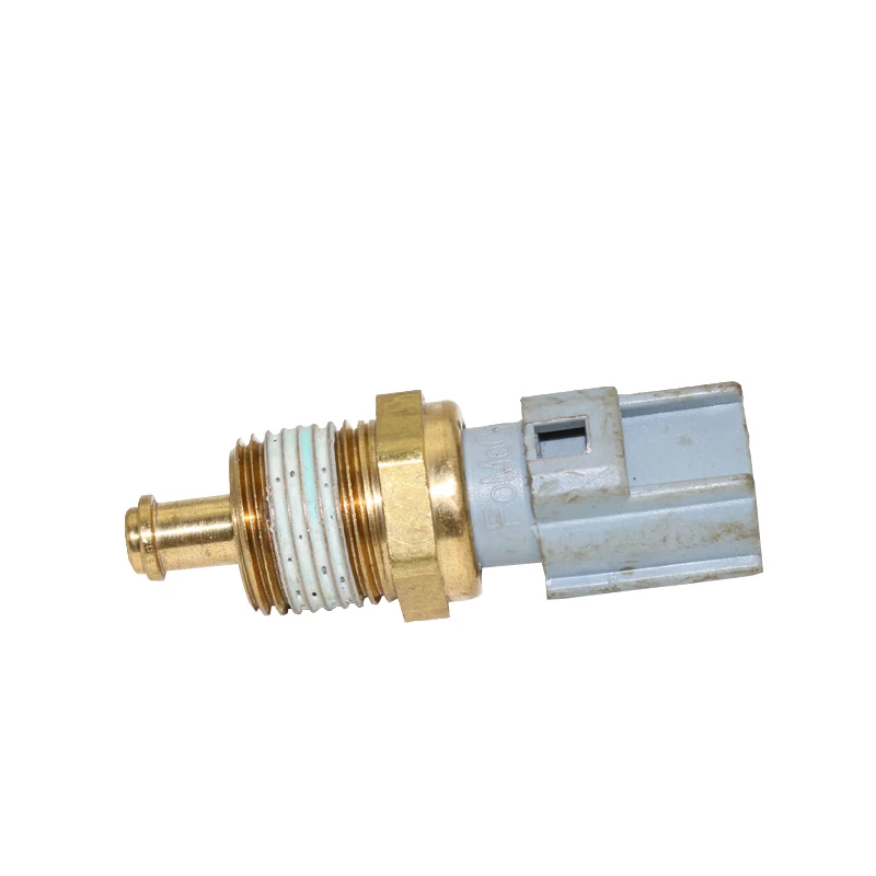 Original Water Temperature Sensor For Ford Escort Focus Mondeo 3F1A-12A648-AB 3F1A12A648A