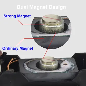 6 best sales Loa tự chế - №6
