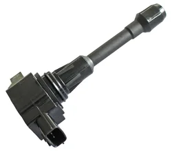 Top Quality Ignition Coil for Nissan TIIDA/BLUEBIRD SYLPHY/LAFESTA HR15DE/MR20DE 22448-ED000