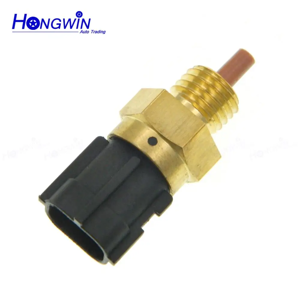 MD326170 Brand New and High Quality Car Water Temperature Sensor Fit For SUZUKI MARINE OUT EVOX 4B11 2.0L Turbo Oem EVOXBOARD