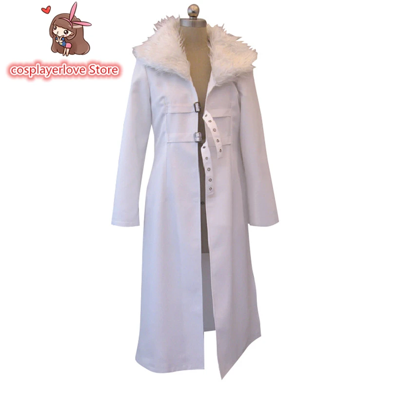 

Basket Sohma Hatori Cosplay Carnaval Costume Halloween Christmas Costume