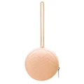 001 apricot