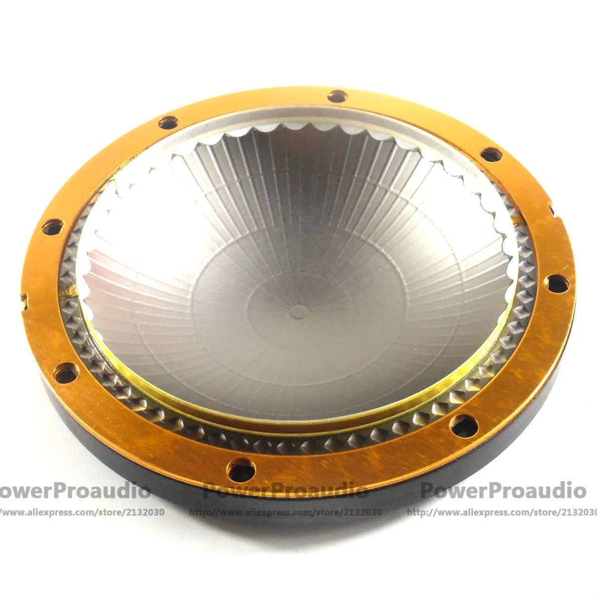 الحجاب الحاجز ل JBL 2446J ، 2447J ، 2450J ، 2451J ، 2452J 2450H 2445 2446 2447 H 4674 16ohm أو 8ohm