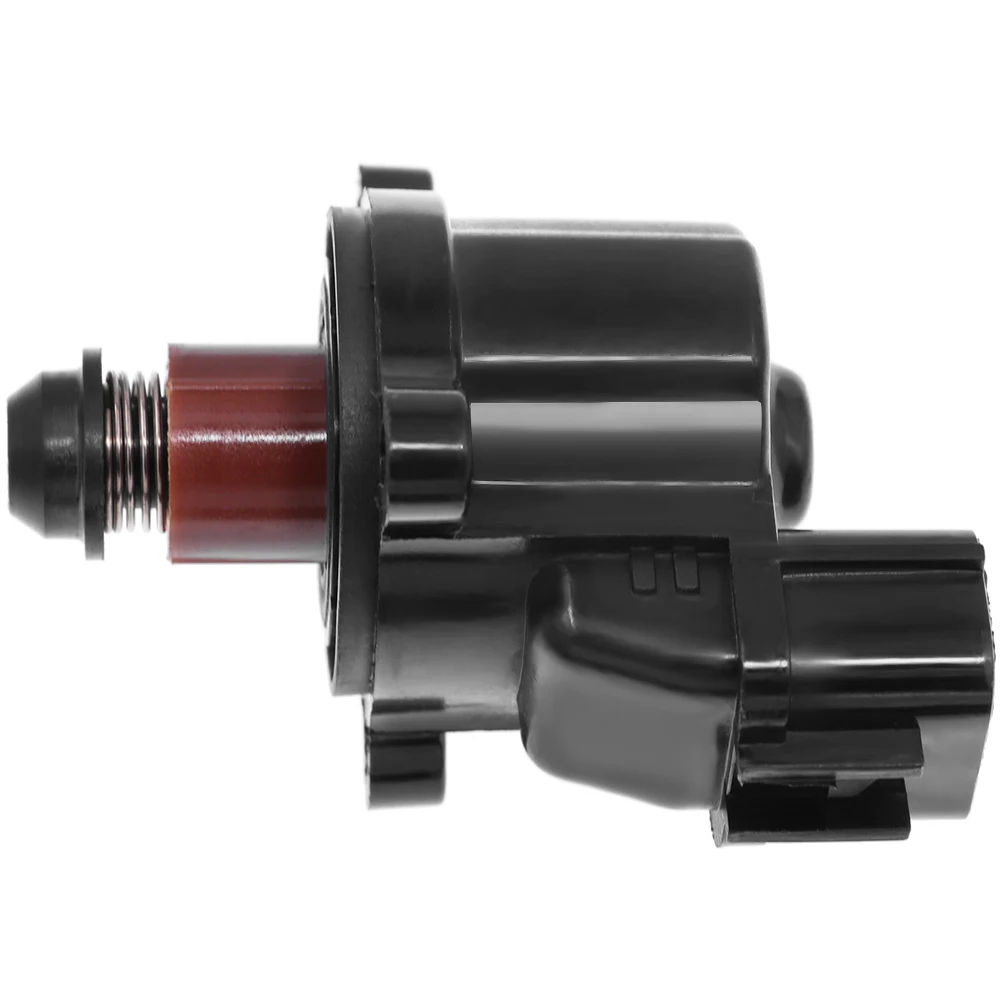 Iac Idle Air Control Valve for Mitsubishi Pajero Montero Shogun Galant Sport  MD628119 MD628174 MD619857