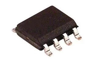 CMFIGF100V120G-V1 MODULE electronics component Integrated Circuits