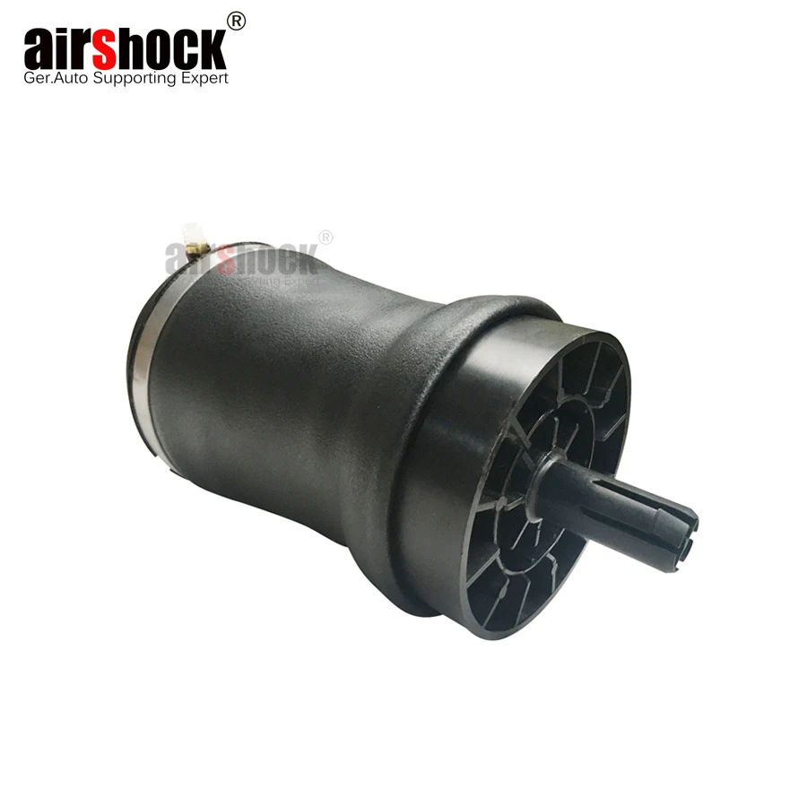 AirShock 2013-2015 Right Rear Air Suspension Spring Bags Assembly Air Ride Fit Land Rover Range Rover Sport LR044853