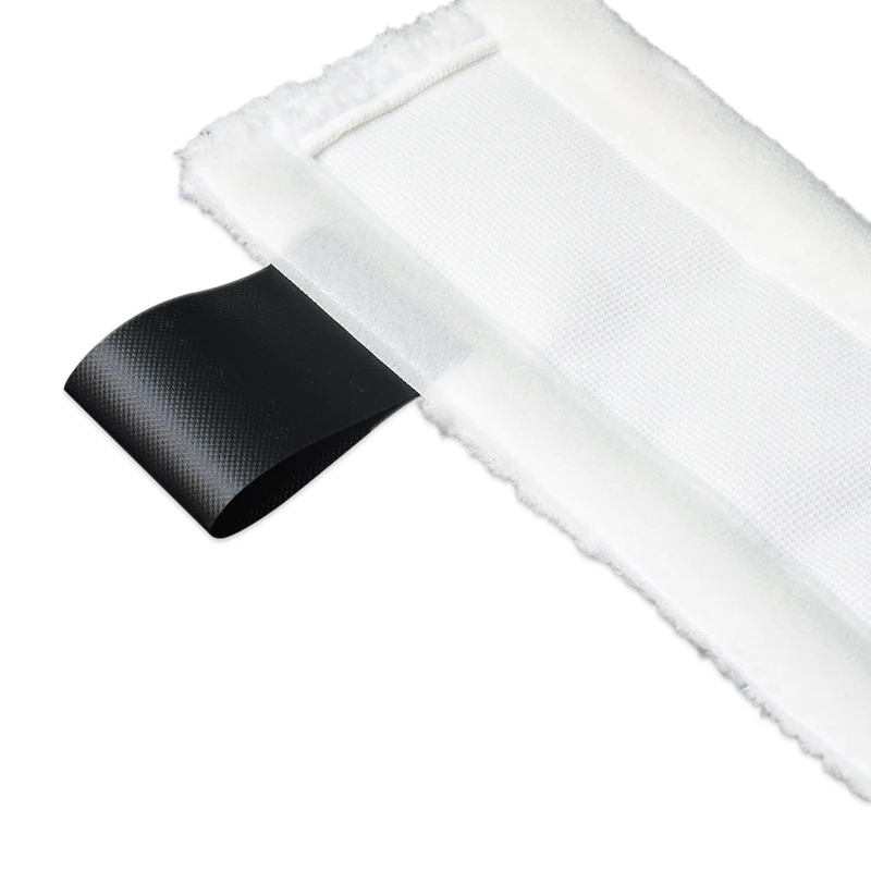 Karcher SC2-Juste de Vadrouille à Vapeur, Livres, Tampons, Ménage, Pièces de Rechange pour Nettoyeur, SC3, SC4, SC5