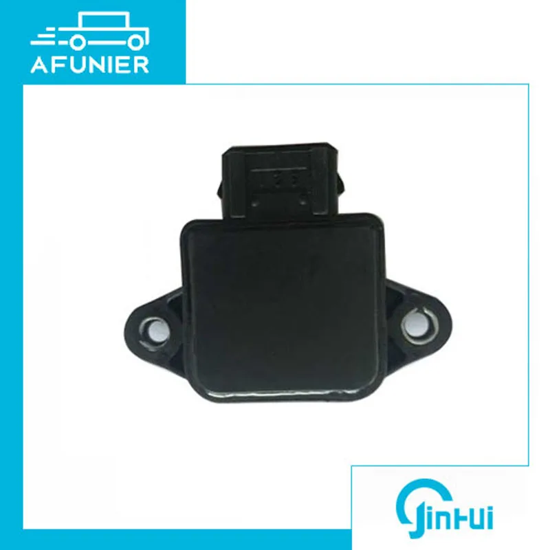 

10pcs Throttle Position Sensor For Citroen,Peugeot (2005-1998) OE No.:0280122009,72408744,7240974400,16288V