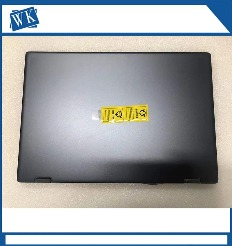 

14.0 LCD for VivoBook Flip 14 TP412 TP412U TP412UA Touch Screen Assembly 1920*1080 FHD