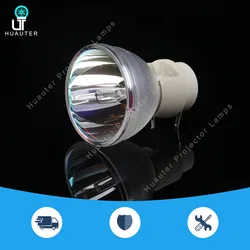 P-VIP 210W E20.8 Lamp 5J.JED05.001 Projector Bulb for Benq BH302/BH3020/HT1070/TH683/W1090 free shipping