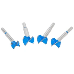 15-65mm Hole Saw Cutter Woodworking Drill Bit Tool Hard Alloy New Tungsten steel 15mm 16mm 17mm 18mm 19mm 20mm 21mm 22mm 23mm