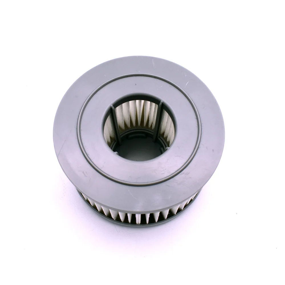 HEPA фильтр для ручного беспроводного пылесоса Xiaomi JIMMY JV85 JV85 Pro H9 PRO, 3 шт.