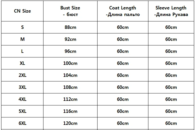 Luxury Hooded Mink Fur Jacket Genuine Women Winter Fashion Real Mink Fur Coats Pelt Natural Fur Coat Woman Trendy Overcoats