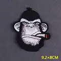 PE5190CT