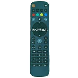Factory Original BuzzTV Remote Control Fit for BuzzTV IPTV XPL 1000 XPL2000 XPL 3000 LED LCD Home Smart TV Satellite Receiver