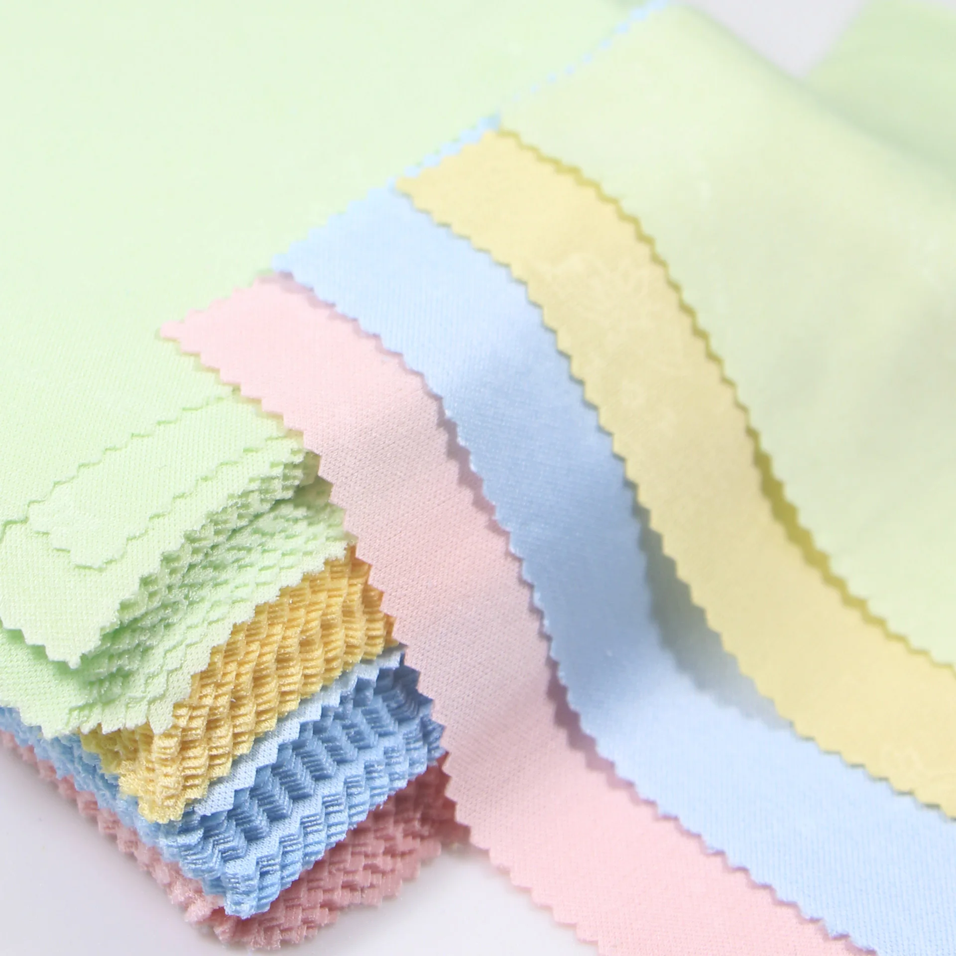 100PCS 13x13cm Glasses Clean Cloth Microfiber Cleaner Cleaning Cloth For Phone Screen Camera Sunglasses cloth Color Random