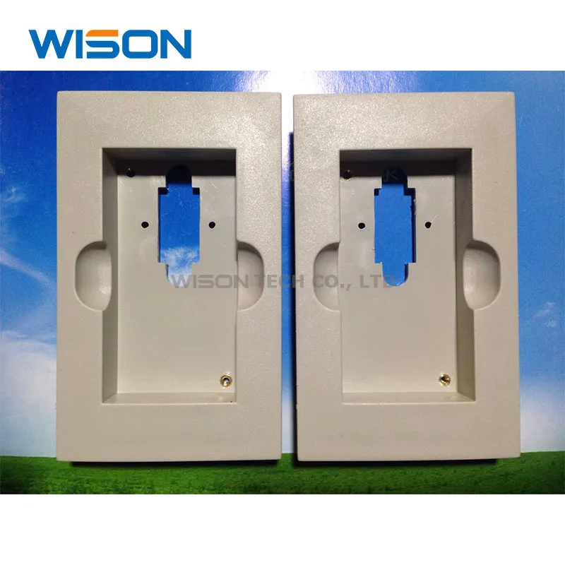 Inverter LC-M02E panel tray panel extension cable VFD-M E B A F series panel connection cable