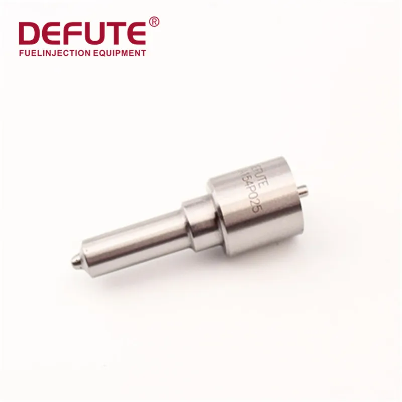 

4 шт./лот DLLA154P025 DLLA155P024 DLLA145P030 DLLA148P054 DLLA140P072 DLLA150P082 форсунки дизельного топлива