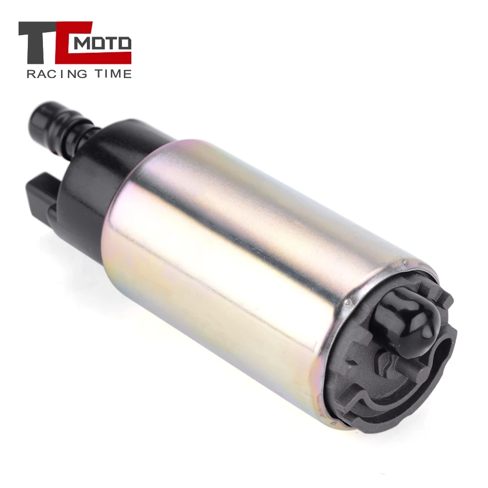 TCMOTO 75305-07 75305-07A Motorcycle Fuel Pump For Harley Davidson XL883 XL883C XL883L XL883R SPORTSTER 883 SUPER LOW ROADSTER