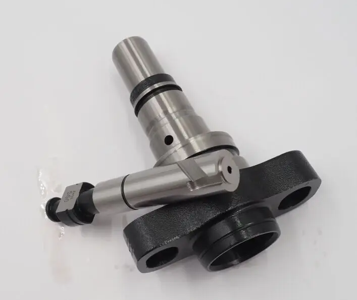 

Diesel element PS7100 plunger 2 418 455 560/2418455560 PS7100 Type Diesel Fuel Engine Plunger 2455-560/2455560