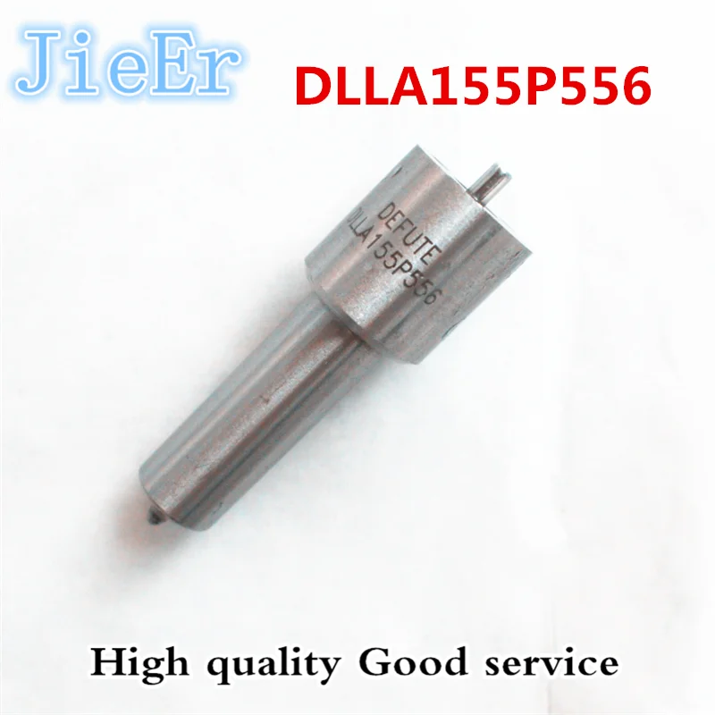 

DLLA155P556 Diesel Fuel Injection nozzle injector nozzle