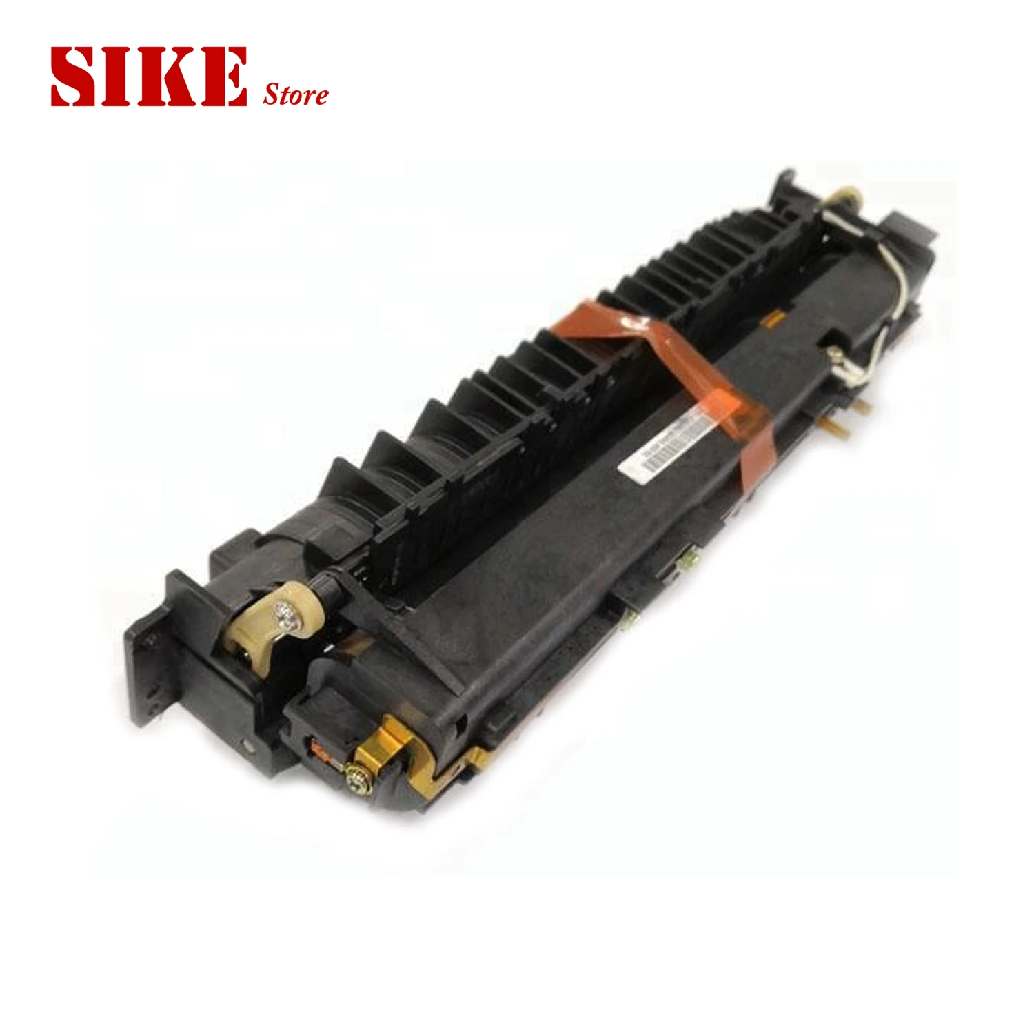 Imagem -05 - Fusor Assy para Xerox Workcentre M20 4118 Unidade do