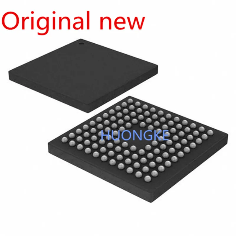 

1pcs/lot MSD237HFG-LF MSD237HFG-LF-SF MSD237HFG-LF-SW MSD237SFG-LF-SA MSD2379AG-LF MSD2379AG-LF-Z1 BGA Chipset