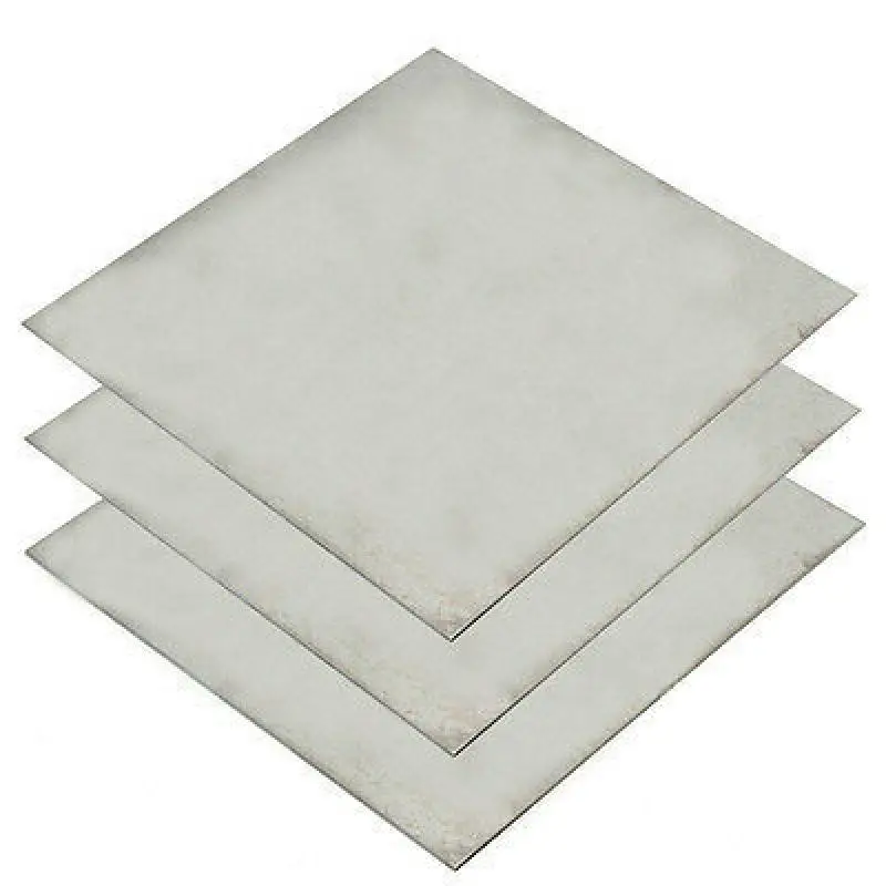 티타늄 시트 고경도 티타늄 플레이트 시트, 100x100, 100x150, 150x150, 200x200, 0.3mm- 7mm, 1 개