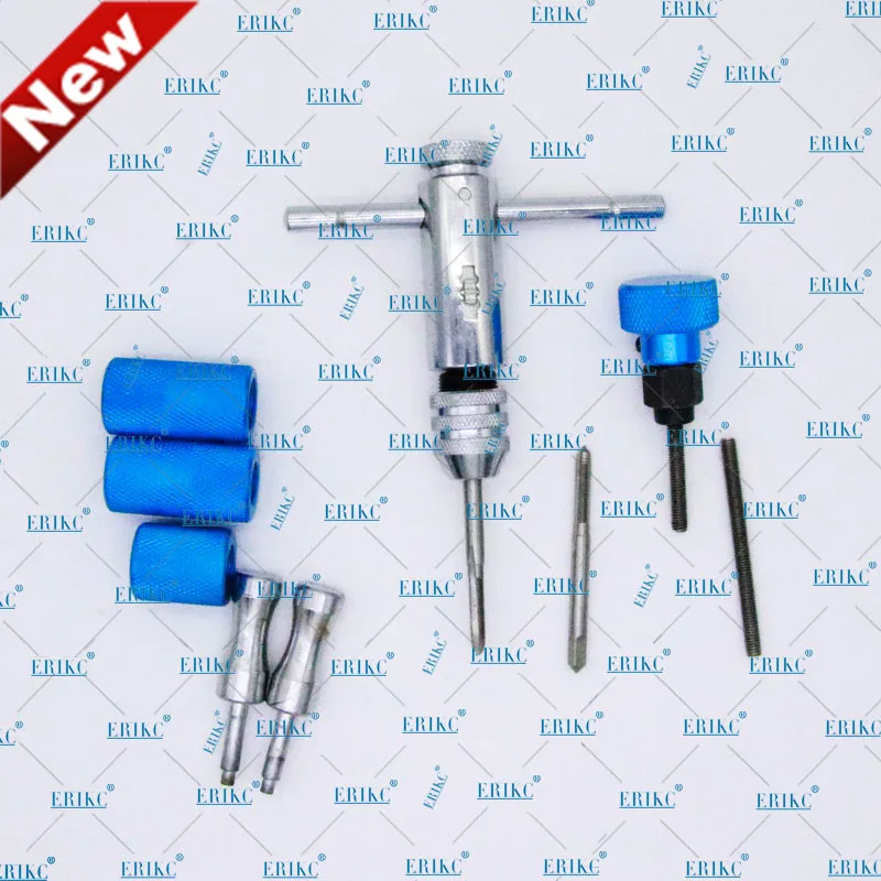 

ERIKC Filter Dismounting Tool E1024051 Diesel Fuel Injection Filter Remove Tool kits for Denso Series Filter Car Parts Injector