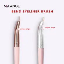 Pro Makeup Brush Set 6-20 pcs #6