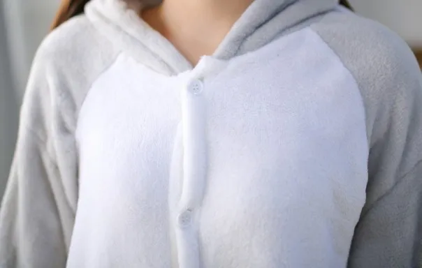Thumbnail 4 - #61 Compare Winter Warm Sleepwear Before You Buy