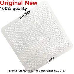 Direct heating 90*90 GP102-350-K1-A1 GP102-350-K2-A1 GP102-350-K6-A1 GP102-350-K3-A1 GP102-350-K4-A1 stencil